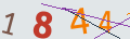 verifycode